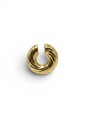 ear cuff lavorato